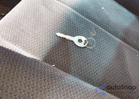 2004 Dodge Ram 1500 Slt/Laramie from USA, damaged, VIN 1D7HA18N24S567199